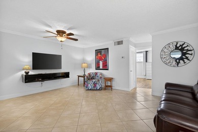 Waterfront living at its finest - spacious 1-bedroom, 1-bath - photo 12