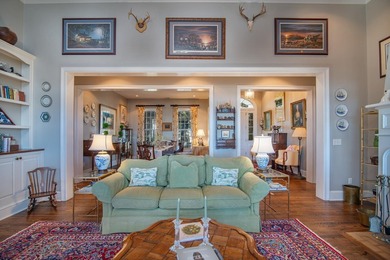 **NEW PRICE** **GOLF, RIVER VIEWS, ACERAGE, COMMUNTY BOAT RAMP - photo 13