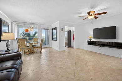 Waterfront living at its finest - spacious 1-bedroom, 1-bath - photo 13
