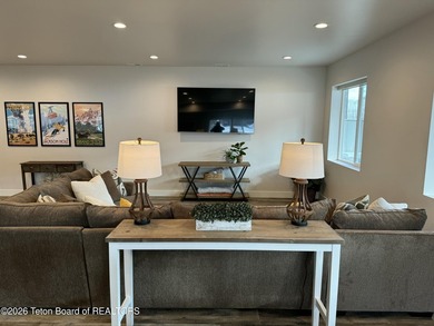 Turnkey Vacation Rental Business in Star Valley Ranch, WY - - photo 13
