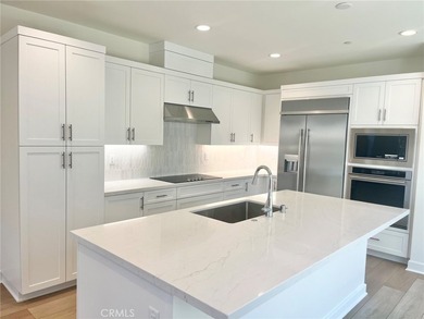Brand new home 15 minutes to the beach! Our 2-level single - photo 4