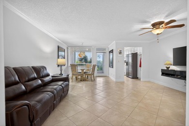 Waterfront living at its finest - spacious 1-bedroom, 1-bath - photo 14
