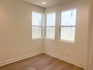 Brand new home 15 minutes to the beach! Our 2-level single - photo 5