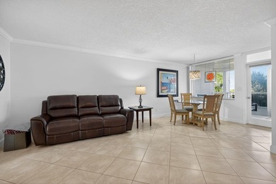 Waterfront living at its finest - spacious 1-bedroom, 1-bath - photo 15