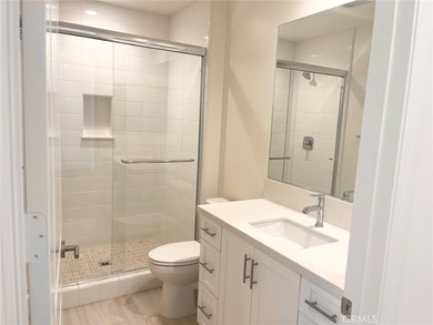 Brand new home 15 minutes to the beach! Our 2-level single - photo 6