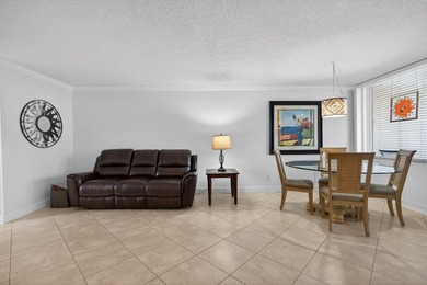 Waterfront living at its finest - spacious 1-bedroom, 1-bath - photo 16