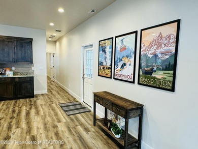 Turnkey Vacation Rental Business in Star Valley Ranch, WY - - photo 16