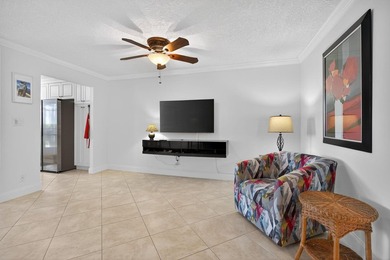 Waterfront living at its finest - spacious 1-bedroom, 1-bath - photo 17