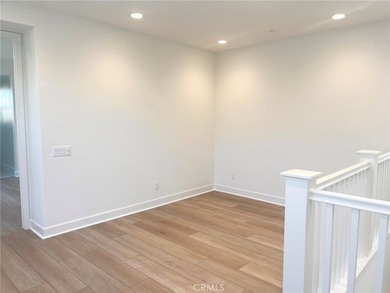 Brand new home 15 minutes to the beach! Our 2-level single - photo 8