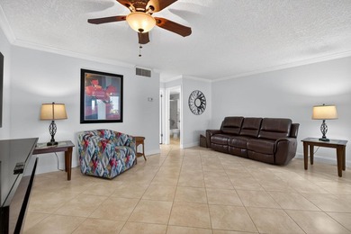 Waterfront living at its finest - spacious 1-bedroom, 1-bath - photo 18