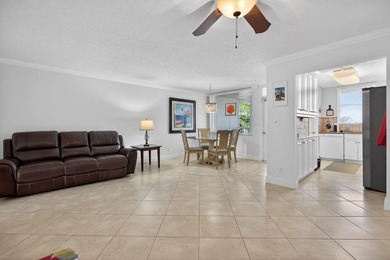 Waterfront living at its finest - spacious 1-bedroom, 1-bath - photo 19