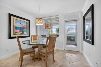 Waterfront living at its finest - spacious 1-bedroom, 1-bath - photo 21