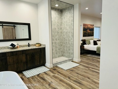 Turnkey Vacation Rental Business in Star Valley Ranch, WY - - photo 21