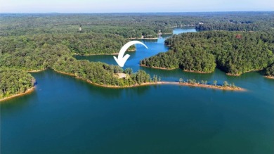 Smith Lake - Unleash your creativity on this One-of-a-kind - photo 1