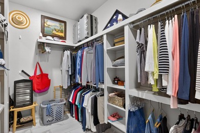 Want new but don't want to build? Now is your opportunity to - photo 22
