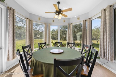 MOTIVATED SELLER ~ PRICED REDUCED! This magnificent estate - photo 22
