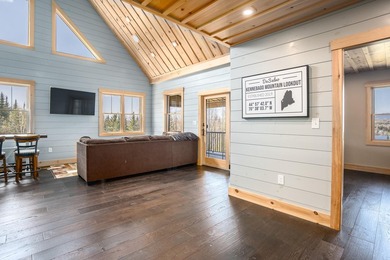 SPRING ROAD - The perfect location! ATV and SNOWMOBILE from your - photo 22