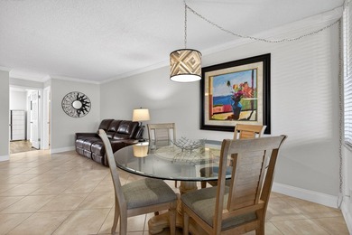 Waterfront living at its finest - spacious 1-bedroom, 1-bath - photo 22