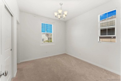 LIGHT & BRIGHT CORNER LOT in the heart of the highly - photo 22