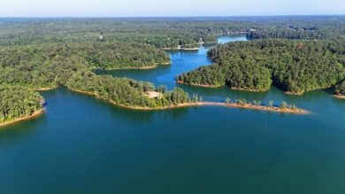 Smith Lake - Unleash your creativity on this One-of-a-kind - photo 2