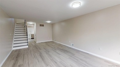 Welcome to 109 Lyceum Ct-a charming, renovated Townhouse in a - photo 3