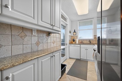 Waterfront living at its finest - spacious 1-bedroom, 1-bath - photo 24