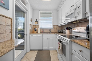 Waterfront living at its finest - spacious 1-bedroom, 1-bath - photo 25
