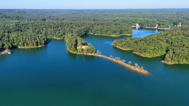 Smith Lake - Unleash your creativity on this One-of-a-kind - photo 5