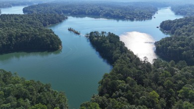 Smith Lake - Unleash your creativity on this One-of-a-kind - photo 6