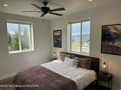 Turnkey Vacation Rental Business in Star Valley Ranch, WY - - photo 27