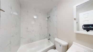 Welcome to 109 Lyceum Ct-a charming, renovated Townhouse in a - photo 8