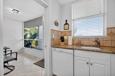 Waterfront living at its finest - spacious 1-bedroom, 1-bath - photo 28