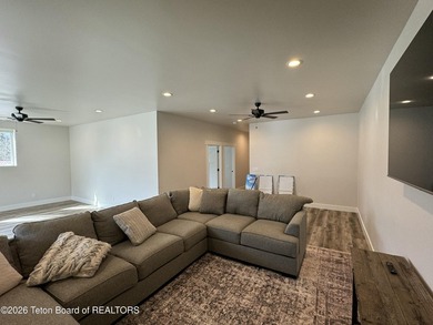 Turnkey Vacation Rental Business in Star Valley Ranch, WY - - photo 28