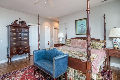 **NEW PRICE** **GOLF, RIVER VIEWS, ACERAGE, COMMUNTY BOAT RAMP - photo 29