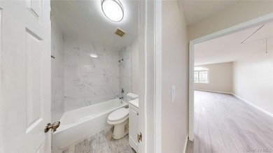 Welcome to 109 Lyceum Ct-a charming, renovated Townhouse in a - photo 9