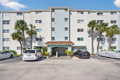Waterfront living at its finest - spacious 1-bedroom, 1-bath - photo 29