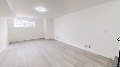 Welcome to 109 Lyceum Ct-a charming, renovated Townhouse in a - photo 10