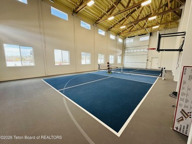 Turnkey Vacation Rental Business in Star Valley Ranch, WY - - photo 31