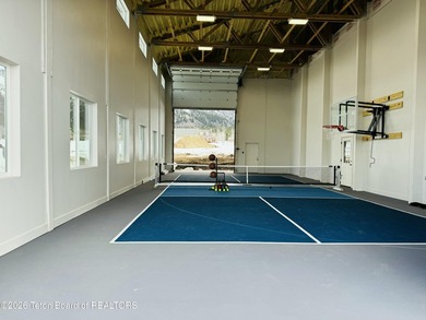 Turnkey Vacation Rental Business in Star Valley Ranch, WY - - photo 32