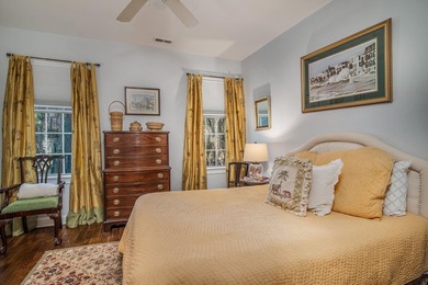 **NEW PRICE** **GOLF, RIVER VIEWS, ACERAGE, COMMUNTY BOAT RAMP - photo 33