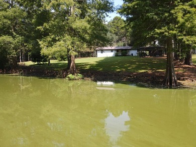 WELCOME TO 24 DEAN MATTHEWS ROAD, A CHARMING WATERFRONT RETREAT - photo 6