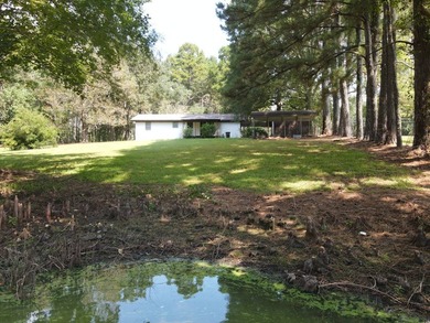 WELCOME TO 24 DEAN MATTHEWS ROAD, A CHARMING WATERFRONT RETREAT - photo 8