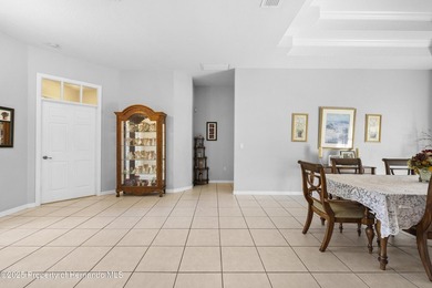 MOTIVATED SELLER ~ PRICED REDUCED! This magnificent estate - photo 42