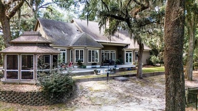 **NEW PRICE** **GOLF, RIVER VIEWS, ACERAGE, COMMUNTY BOAT RAMP - photo 43