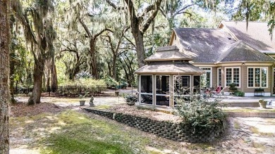 **NEW PRICE** **GOLF, RIVER VIEWS, ACERAGE, COMMUNTY BOAT RAMP - photo 44