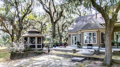 **NEW PRICE** **GOLF, RIVER VIEWS, ACERAGE, COMMUNTY BOAT RAMP - photo 45