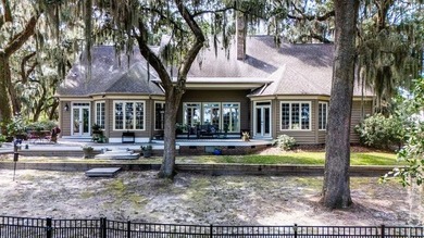 **NEW PRICE** **GOLF, RIVER VIEWS, ACERAGE, COMMUNTY BOAT RAMP - photo 46