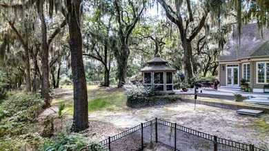 **NEW PRICE** **GOLF, RIVER VIEWS, ACERAGE, COMMUNTY BOAT RAMP - photo 47