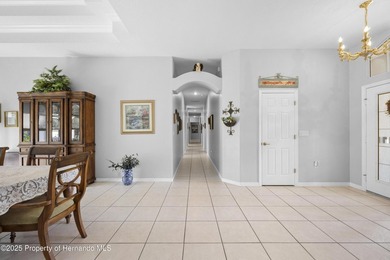 MOTIVATED SELLER ~ PRICED REDUCED! This magnificent estate - photo 47