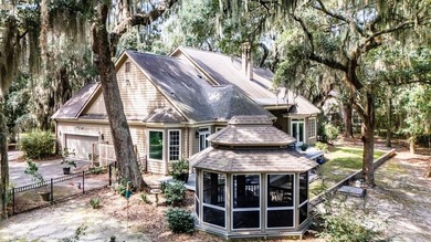 **NEW PRICE** **GOLF, RIVER VIEWS, ACERAGE, COMMUNTY BOAT RAMP - photo 48